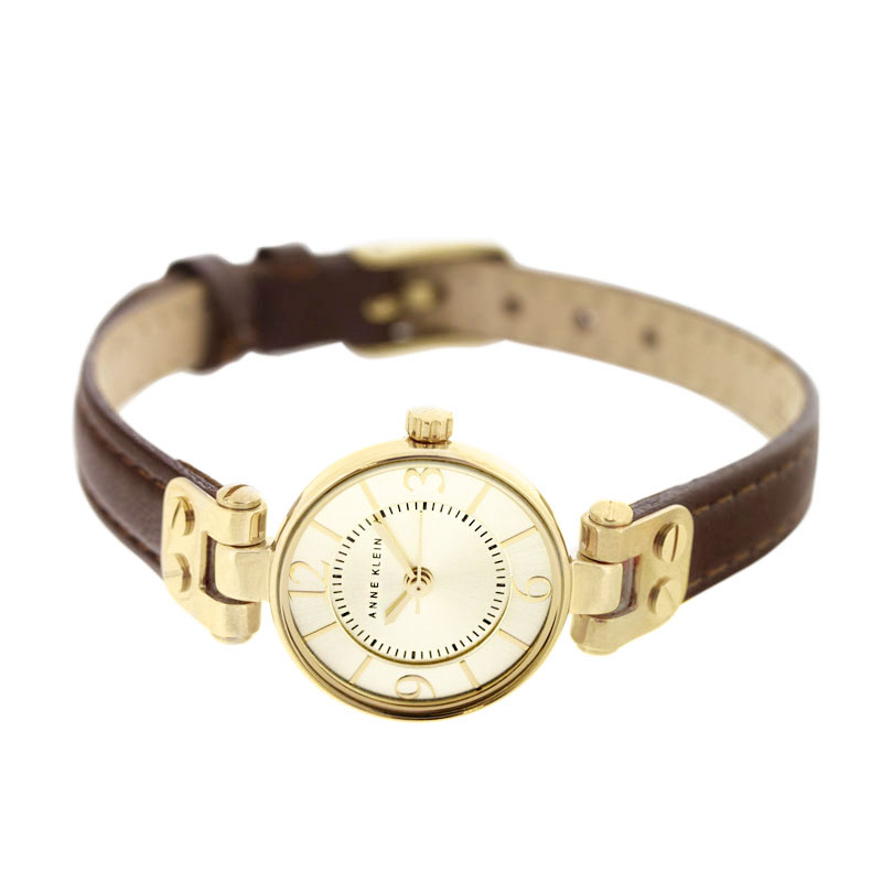 Anne Klein 2030CHBN